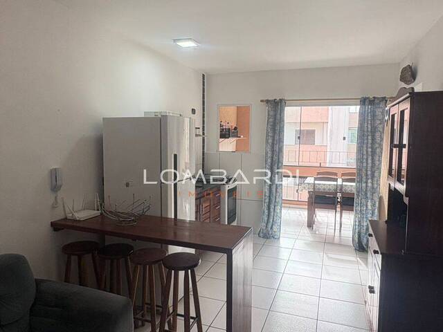 Apartamento para Venda em Ubatuba - 5
