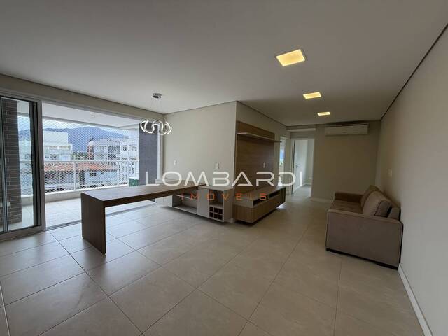 Apartamento para Venda em Ubatuba - 2