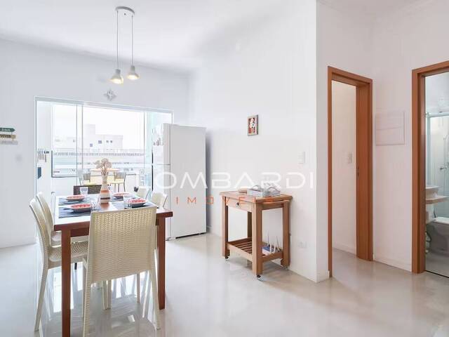 Apartamento para Venda em Ubatuba - 5