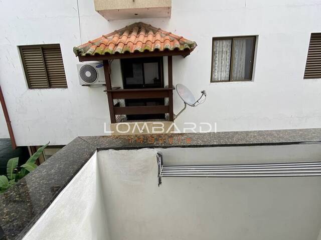 Apartamento para Venda em Ubatuba - 5