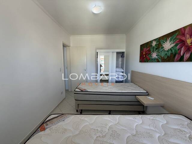 Apartamento para Venda em Ubatuba - 2