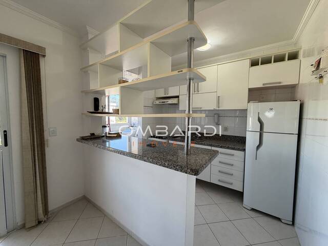 Apartamento para Venda em Ubatuba - 4