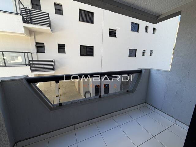 Apartamento para Venda em Ubatuba - 3