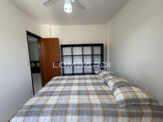 Apartamento para Venda em Ubatuba - 5