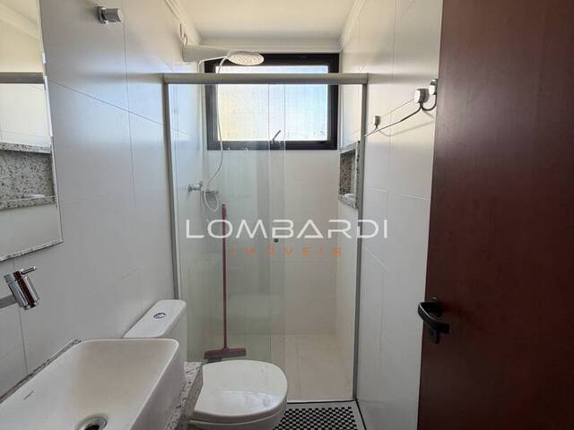Apartamento para Venda em Ubatuba - 3