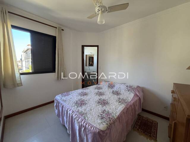 Apartamento para Venda em Ubatuba - 4