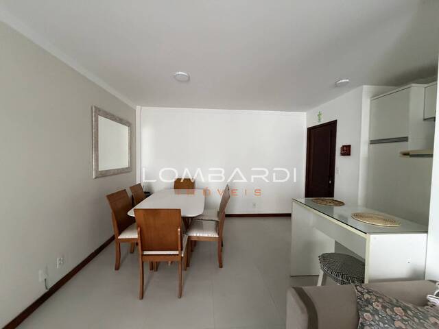 Apartamento para Venda em Ubatuba - 5
