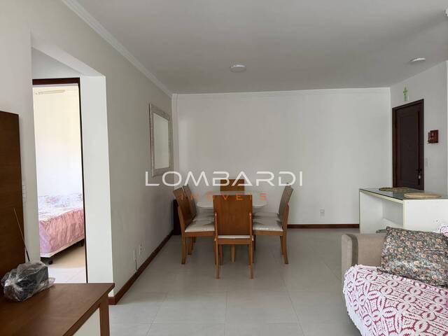 Apartamento para Venda em Ubatuba - 4