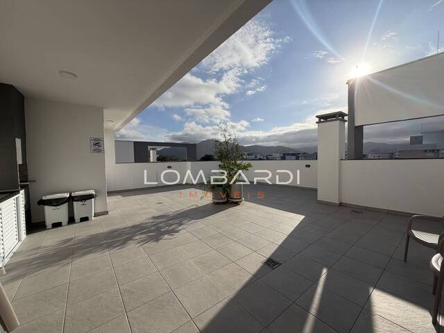 Apartamento para Venda em Ubatuba - 3