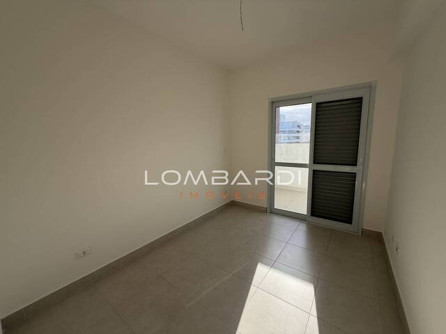 Apartamento para Venda em Ubatuba - 4