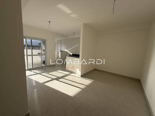 Apartamento para Venda em Ubatuba - 5