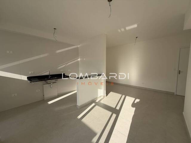 Apartamento para Venda em Ubatuba - 4