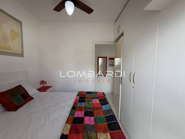 Apartamento para Venda em Ubatuba - 3