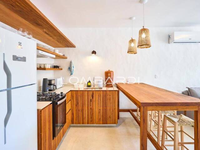 Residencial para Venda em Ubatuba - 5