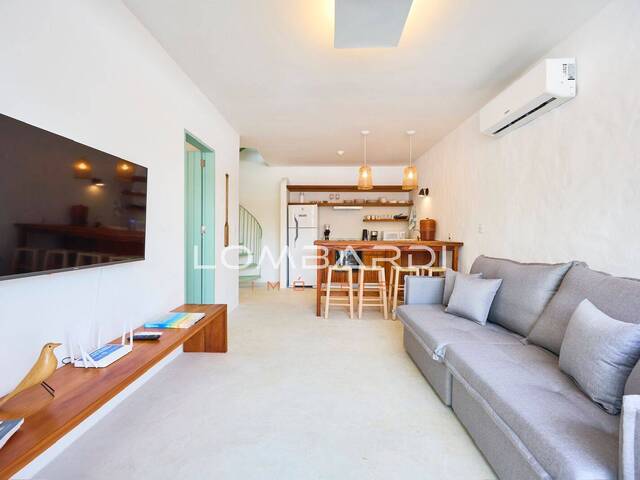 #L1784 - residencial para Venda em Ubatuba - SP