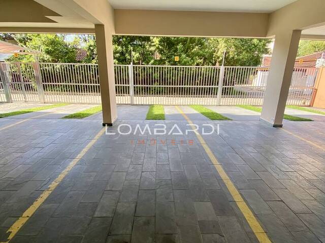 Venda em ITAGUA -ACARAU - Ubatuba