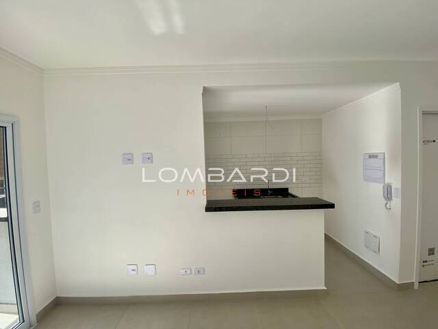 Apartamento para Venda em Ubatuba - 5