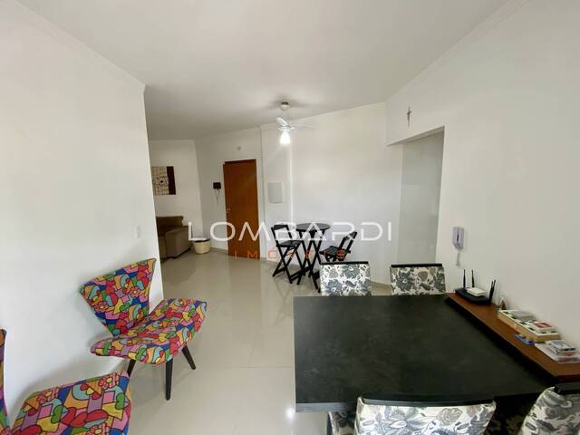 Apartamento para Venda em Ubatuba - 4