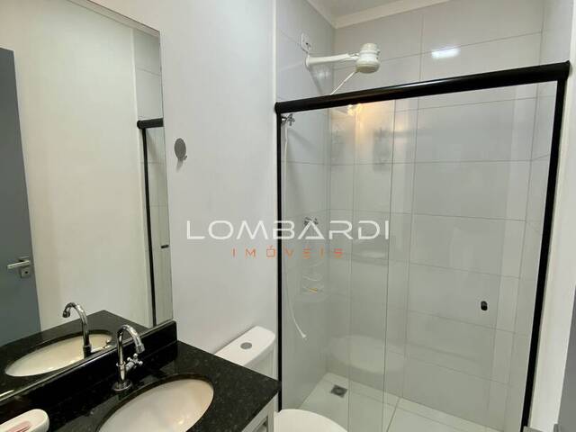 Apartamento para Venda em Ubatuba - 2
