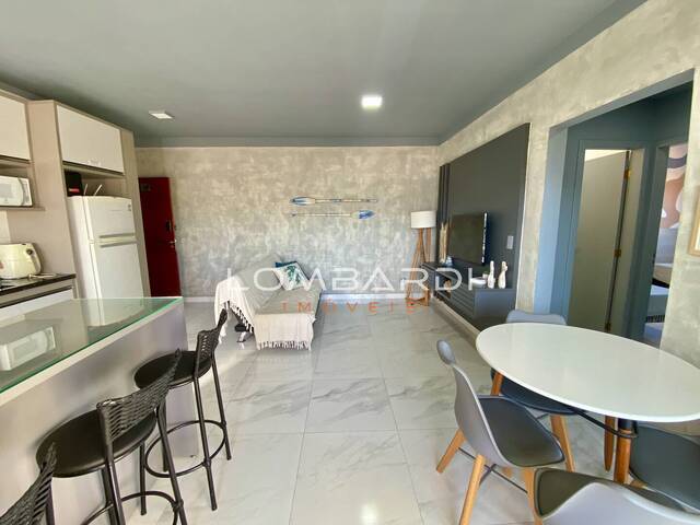 Apartamento para Venda em Ubatuba - 5