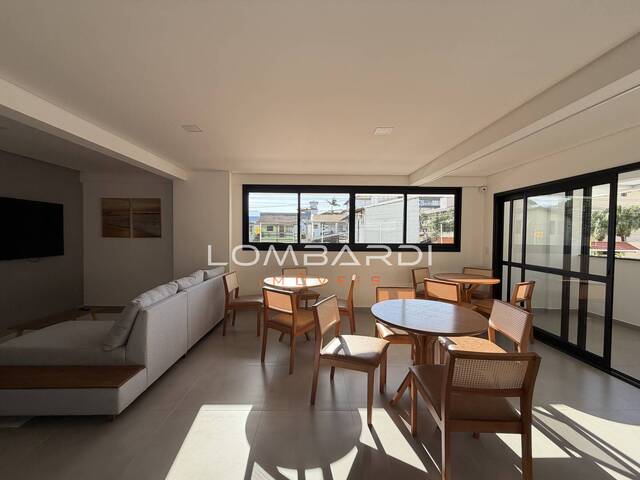 Apartamento para Venda em Ubatuba - 4