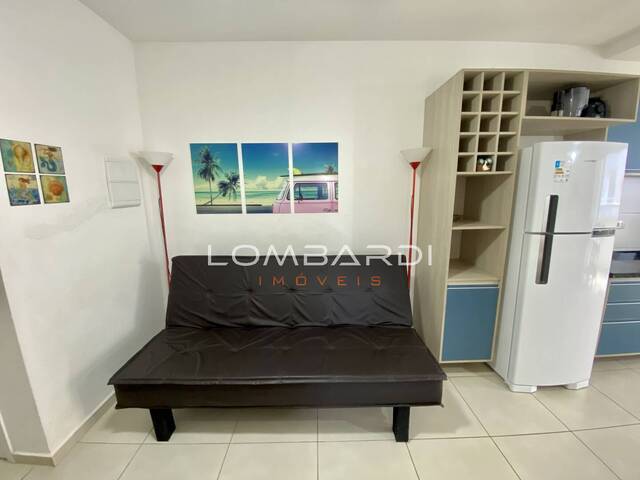 Apartamento para Venda em Ubatuba - 5