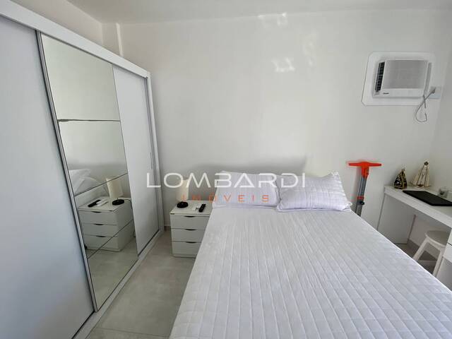 Apartamento para Venda em Ubatuba - 3