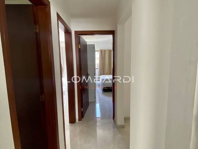 Apartamento para Venda em Ubatuba - 4