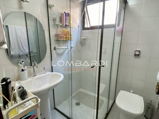 Apartamento para Venda em Ubatuba - 5