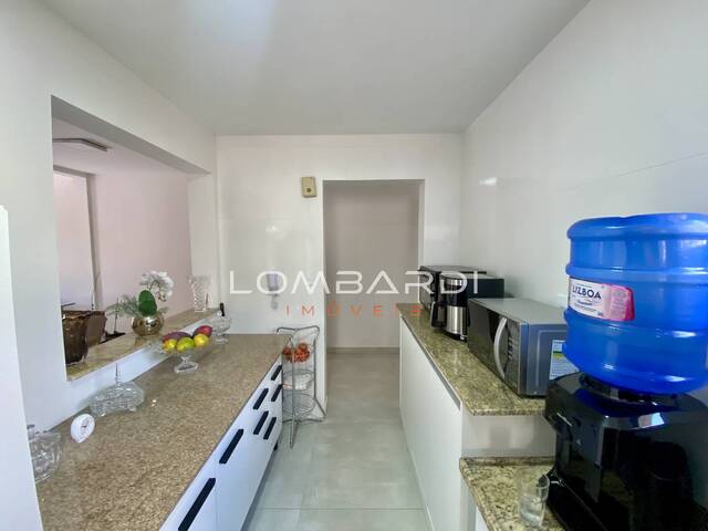 Apartamento para Venda em Ubatuba - 5