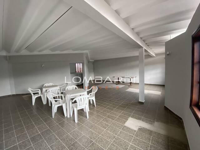 Apartamento para Venda em Ubatuba - 4