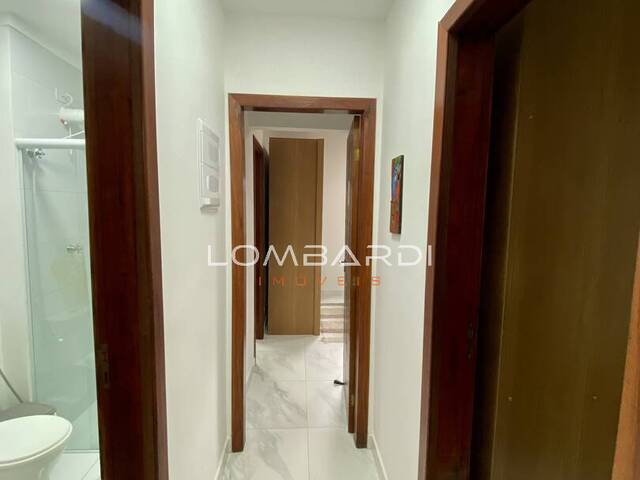 Apartamento para Venda em Ubatuba - 3