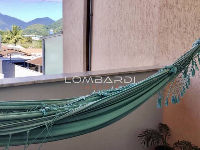 Apartamento para Venda em Ubatuba - 5