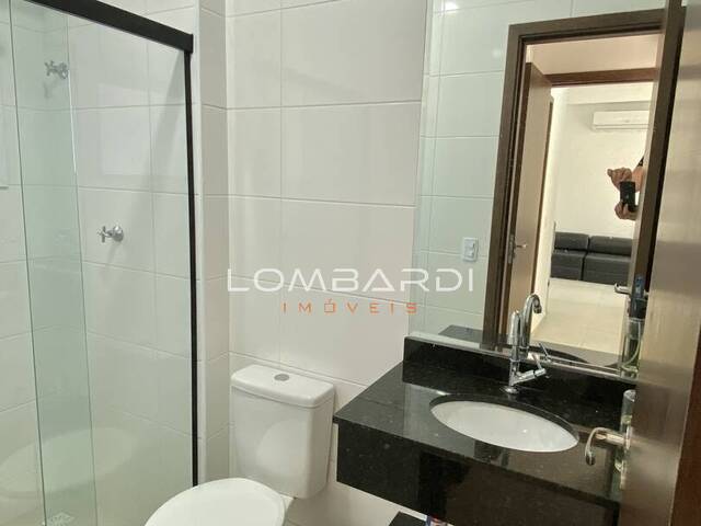Apartamento para Venda em Ubatuba - 3