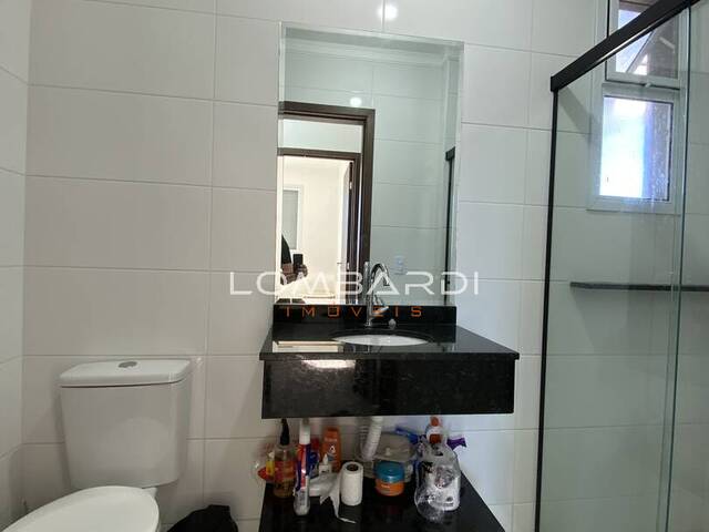 Apartamento para Venda em Ubatuba - 4