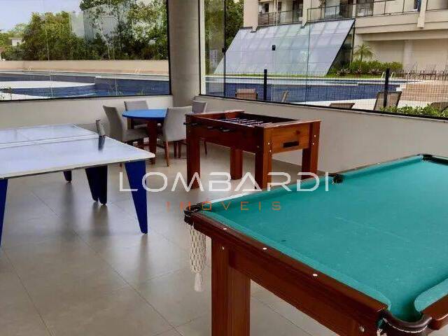 Apartamento para Venda em Ubatuba - 2