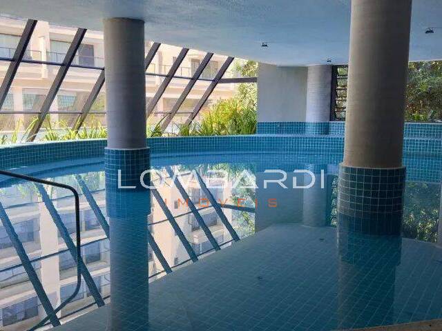 Apartamento para Venda em Ubatuba - 5