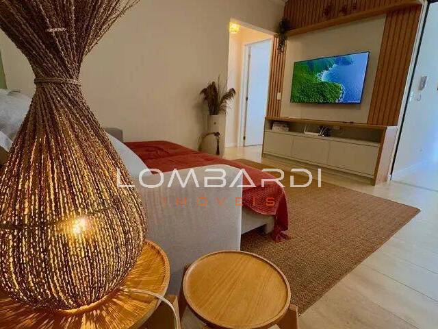 Apartamento para Venda em Ubatuba - 5