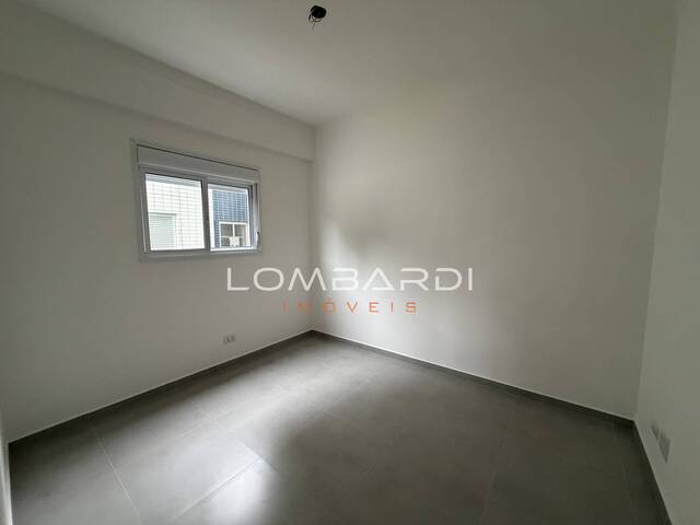 Apartamento para Venda em Caraguatatuba - 3
