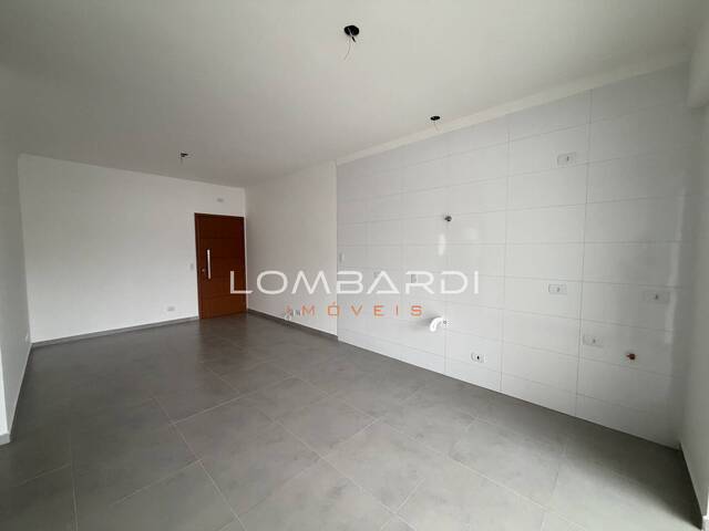 Apartamento para Venda em Caraguatatuba - 4