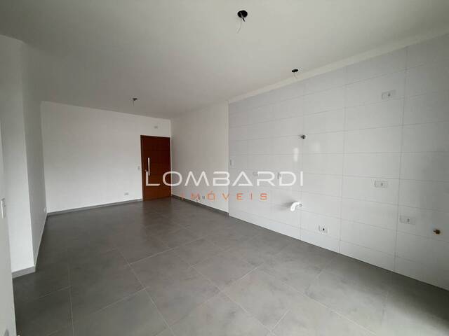 Apartamento para Venda em Caraguatatuba - 5
