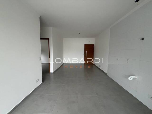 Apartamento para Venda em Caraguatatuba - 4