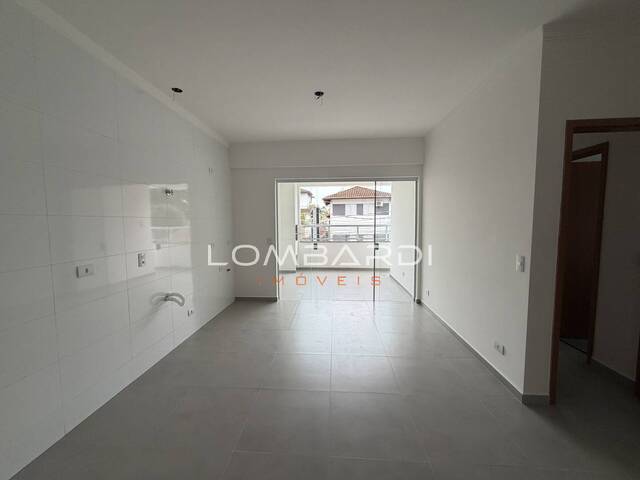 Apartamento para Venda em Caraguatatuba - 3