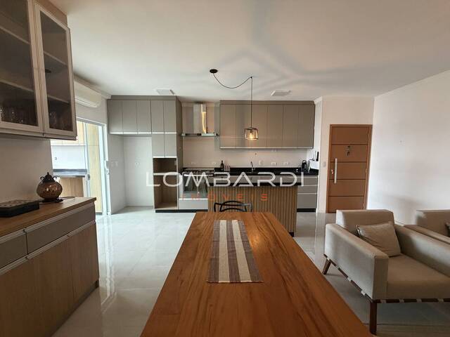 Apartamento para Venda em Ubatuba - 5