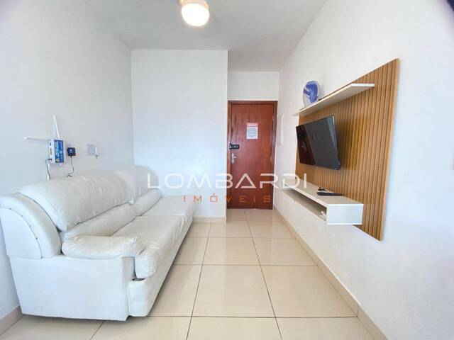 Apartamento para Venda em Ubatuba - 3