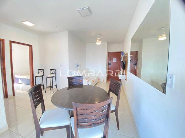 Apartamento para Venda em Ubatuba - 5