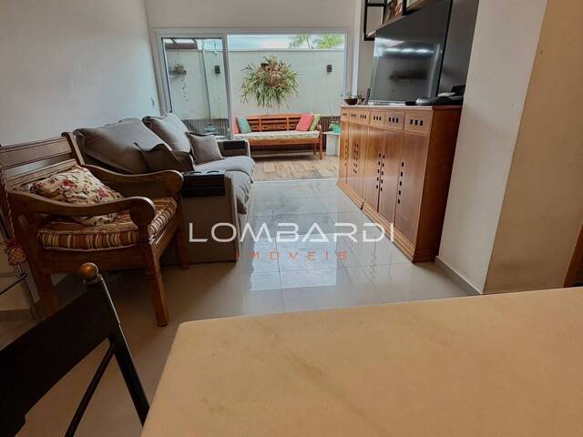 Apartamento para Venda em Ubatuba - 4