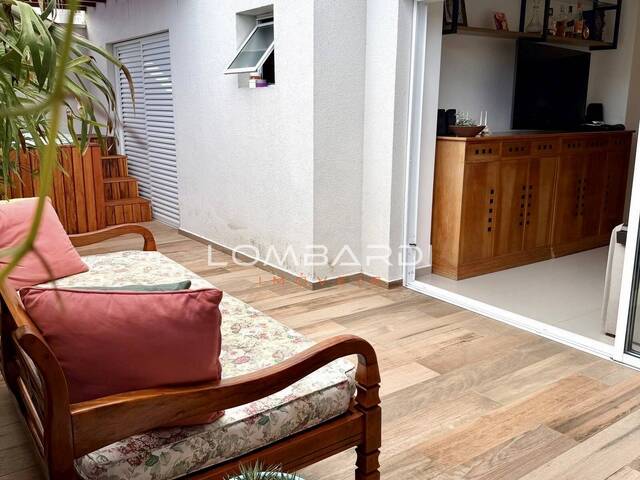 Apartamento para Venda em Ubatuba - 5