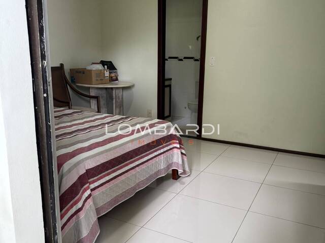 Apartamento para Venda em Ubatuba - 3