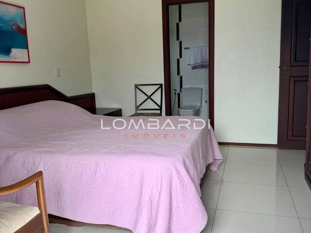 Apartamento para Venda em Ubatuba - 5